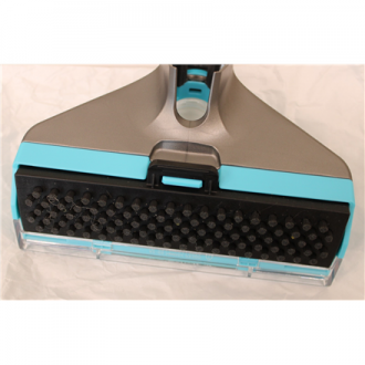 SALE OUT. Shark StainStriker HairPro Deep cleaner PX250EUT | Shark USED, DIRTY, MISSING 1 UNIT LIQVID BOTTLE SALE OUT. Shark StainStriker HairPro Deep cleaner PX250EUT | Shark USED, DIRTY, MISSING 1 UNIT LIQVID BOTTLE