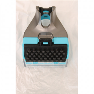SALE OUT. Shark StainStriker HairPro Deep cleaner PX250EUT | Shark USED, DIRTY, MISSING 1 UNIT LIQVID BOTTLE SALE OUT. Shark StainStriker HairPro Deep cleaner PX250EUT | Shark USED, DIRTY, MISSING 1 UNIT LIQVID BOTTLE