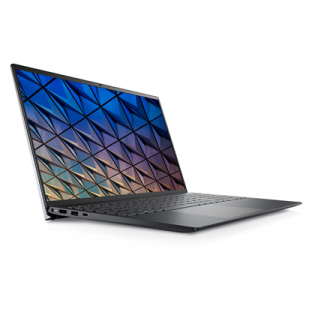 DELL Renewed Grade A++ | Vostro 15 5510 | 15.6 
