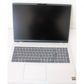SALE OUT. Dell Pro 16 AG FHD+ AMD Ryzen AI 7 350/32GB/1TB/AMD Radeon 860M/Win11 Pro/Russian Backlit kbd/3Y ProSupport NBD Onsite SALE OUT. Dell Pro 16 AG FHD+ AMD Ryzen AI 7 350/32GB/1TB/AMD Radeon 860M/Win11 Pro/Russian Backlit kbd/3Y ProSupport NBD Onsite