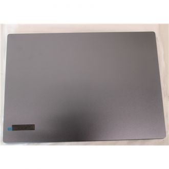 SALE OUT. Acer TravelMate TMP414-53-TCO-32AV 14 WUXGA IPS i3-1315U/16GB/SSD 512GB/Intel Iris Xe Graphics/Win11HOME/Eng kbd/Gray/ SALE OUT. Acer TravelMate TMP414-53-TCO-32AV 14 WUXGA IPS i3-1315U/16GB/SSD 512GB/Intel Iris Xe Graphics/Win11HOME/Eng kbd/Gray/