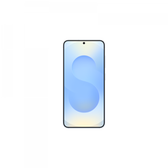 Samsung S25 | Galaxy | Icy Blue | 6.2 