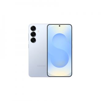 Samsung S25 | Galaxy | Icy Blue | 6.2 