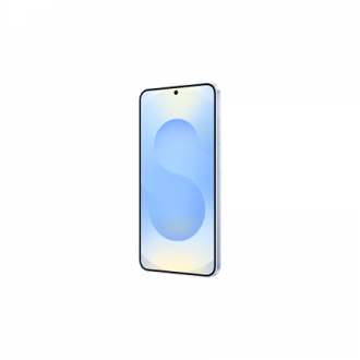 Samsung S25 | Galaxy | Icy Blue | 6.2 