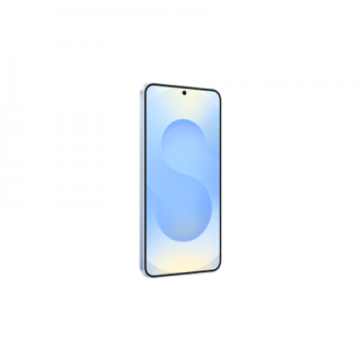 Samsung S25 | Galaxy | Icy Blue | 6.2 