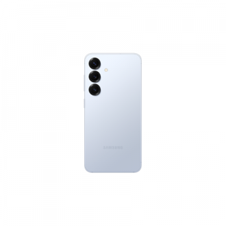 Samsung S25 | Galaxy | Icy Blue | 6.2 