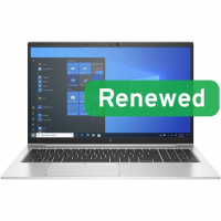 HP Renewed Grade B | EliteBook 855 G8 | 15.6 