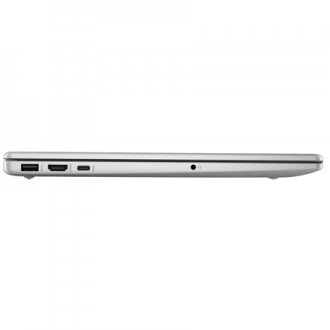 HP 15-fd0217nw | 15 | Silver | 15.6 HP 15-fd0217nw | 15 | Silver | 15.6