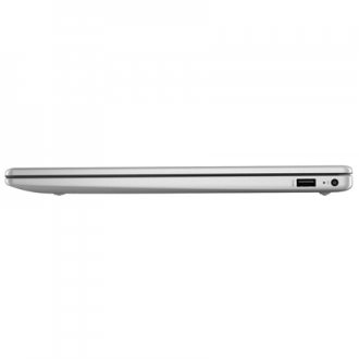 HP 15-fd0217nw | 15 | Silver | 15.6 HP 15-fd0217nw | 15 | Silver | 15.6