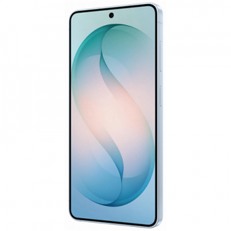 Samsung S26 (S942) | Galaxy | Skye Blue | 6.3 Samsung S26 (S942) | Galaxy | Skye Blue | 6.3