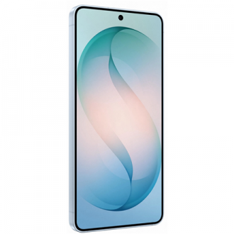 Samsung S26 (S942) | Galaxy | Skye Blue | 6.3 Samsung S26 (S942) | Galaxy | Skye Blue | 6.3