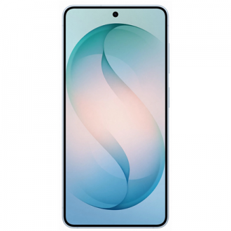 Samsung S26 (S942) | Galaxy | Skye Blue | 6.3 Samsung S26 (S942) | Galaxy | Skye Blue | 6.3