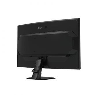 Gigabyte GS27FCA EK | 27 Gigabyte GS27FCA EK | 27