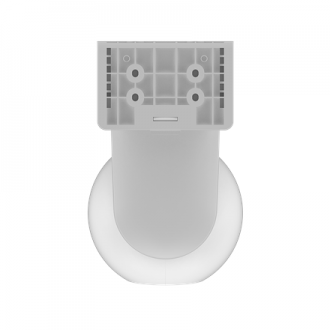 EZVIZ | CS-EB8 4G | Battery-powered PT camera with solar panel | PTZ | 8 MP | 4 mm | IP65 | H.264/H.265 | MicroSD, max. 512 GB EZVIZ | CS-EB8 4G | Battery-powered PT camera with solar panel | PTZ | 8 MP | 4 mm | IP65 | H.264/H.265 | MicroSD, max. 512 GB
