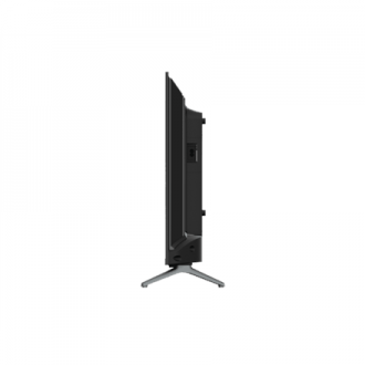 Blaupunkt LED TV | 32FBG5000S | 32 | Smart TV | Google TV | Black
