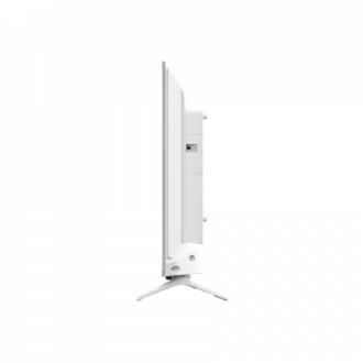 Blaupunkt | LED TV | 32FBG5010S | 32 | Smart TV | Google TV | White Blaupunkt | LED TV | 32FBG5010S | 32 | Smart TV | Google TV | White
