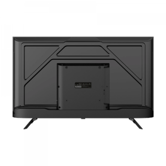 Blaupunkt | LED TV | 40FGC5501S | 1920 x 1080 | Smart TV | Google TV | Black Blaupunkt | LED TV | 40FGC5501S | 1920 x 1080 | Smart TV | Google TV | Black