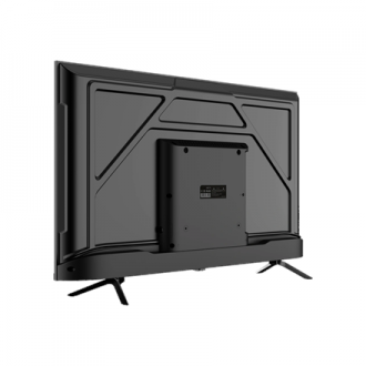 Blaupunkt | LED TV | 40FGC5501S | 1920 x 1080 | Smart TV | Google TV | Black Blaupunkt | LED TV | 40FGC5501S | 1920 x 1080 | Smart TV | Google TV | Black