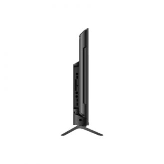 Blaupunkt | LED TV | 40FGC5501S | 1920 x 1080 | Smart TV | Google TV | Black Blaupunkt | LED TV | 40FGC5501S | 1920 x 1080 | Smart TV | Google TV | Black