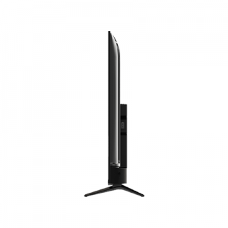 Blaupunkt 43FGC5500S | 43 | Smart TV | Google TV | Black