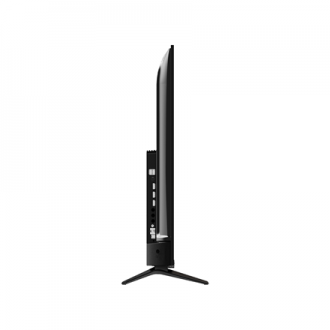 Blaupunkt 43FGC5500S | 43 | Smart TV | Google TV | Black