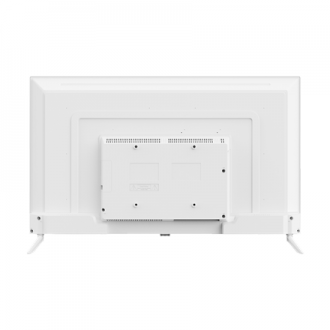 Blaupunkt | 4K TV | 43UBG6010S | 43 | Smart TV | Google TV | UHD | White Blaupunkt | 4K TV | 43UBG6010S | 43 | Smart TV | Google TV | UHD | White