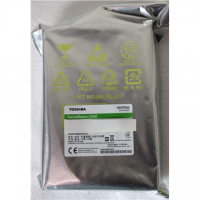 SALE OUT. Toshiba S300 Surveillance Hard Drive 3,5 SALE OUT. Toshiba S300 Surveillance Hard Drive 3,5