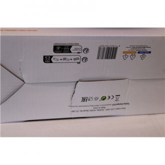 SALE OUT. Tristar Pizza maker | PZ-2881 | Pizza maker | 1450 W | DAMAGED PACKAGING SALE OUT. Tristar Pizza maker | PZ-2881 | Pizza maker | 1450 W | DAMAGED PACKAGING