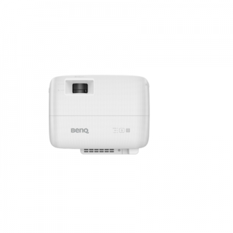 Benq TH575i | Full HD (1920x1080) | 3800 ANSI lumens | White Benq TH575i | Full HD (1920x1080) | 3800 ANSI lumens | White