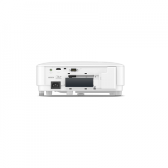 Benq TH575i | Full HD (1920x1080) | 3800 ANSI lumens | White Benq TH575i | Full HD (1920x1080) | 3800 ANSI lumens | White
