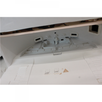 SALE OUT. MOVA Z60 Ultra Roller Complete Robot Vacuum, White | MOVA Robot Vacuum | Z60 Ultra Roller Complete | Wet&Dry | 6400 mA SALE OUT. MOVA Z60 Ultra Roller Complete Robot Vacuum, White | MOVA Robot Vacuum | Z60 Ultra Roller Complete | Wet&Dry | 6400 mA