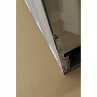 SALE OUT. Beko FSM59305WDT Cooker, Induction, A, Width 50 cm, White | BEKO Cooker | FSM59305WDT | Hob type Induction | Oven type