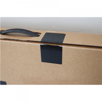 SALE OUT. ASUS M1605NAQ-SH035W/170/0001DA/16G/UI//M1605NAQ-1KSH/V/WAX/G2 | Asus Vivobook 16 M1605NAQ-SH035W | Indie Black | 16 SALE OUT. ASUS M1605NAQ-SH035W/170/0001DA/16G/UI//M1605NAQ-1KSH/V/WAX/G2 | Asus Vivobook 16 M1605NAQ-SH035W | Indie Black | 16
