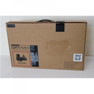 SALE OUT. ASUS M1605NAQ-SH035W/170/0001DA/16G/UI//M1605NAQ-1KSH/V/WAX/G2 | Asus Vivobook 16 M1605NAQ-SH035W | Indie Black | 16 SALE OUT. ASUS M1605NAQ-SH035W/170/0001DA/16G/UI//M1605NAQ-1KSH/V/WAX/G2 | Asus Vivobook 16 M1605NAQ-SH035W | Indie Black | 16