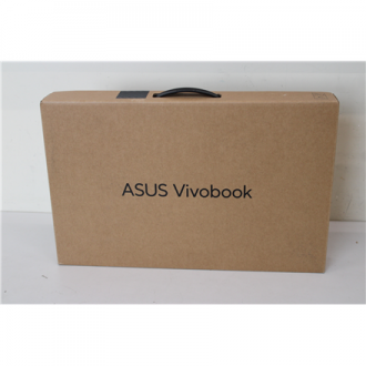 SALE OUT. ASUS M1605NAQ-SH035W/170/0001DA/16G/UI//M1605NAQ-1KSH/V/WAX/G2 | Asus Vivobook 16 M1605NAQ-SH035W | Indie Black | 16 SALE OUT. ASUS M1605NAQ-SH035W/170/0001DA/16G/UI//M1605NAQ-1KSH/V/WAX/G2 | Asus Vivobook 16 M1605NAQ-SH035W | Indie Black | 16