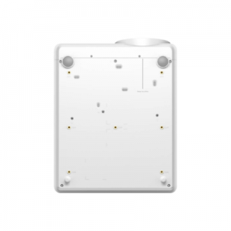 Benq LU785 Conference Room Projector | WUXGA (1920x1200) | 6000 ANSI lumens | White Benq LU785 Conference Room Projector | WUXGA (1920x1200) | 6000 ANSI lumens | White