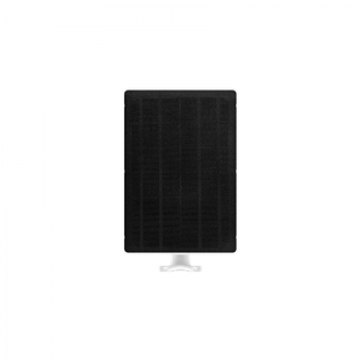 EZVIZ Battery-Powered PT Camera Kit with Solar Panel | CS-HB8c | Dome | 4 MP | 4mm | IP65 | H.264/H.265 | Micro SD, Max. 512 GB