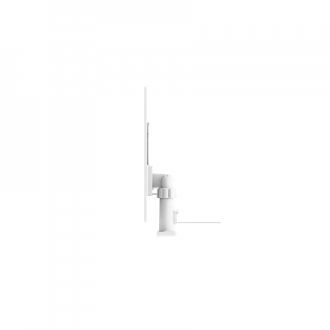 EZVIZ Battery-Powered PT IP Camera with Solar Panel Kit | CS-HB90x/SP | 4+4 MP | 2.8mm/6mm | IP65 | H.264/H.265 | Micro SD, Max.