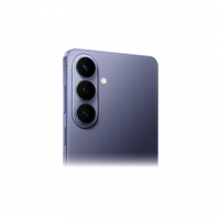 Samsung | Galaxy | S26+ S947 | Cobalt Violet | 6.7 Samsung | Galaxy | S26+ S947 | Cobalt Violet | 6.7