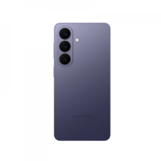 Samsung | Galaxy | S26+ S947 | Cobalt Violet | 6.7 Samsung | Galaxy | S26+ S947 | Cobalt Violet | 6.7