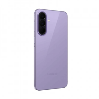 Samsung | Galaxy | A57 A576 | Lilac | 6.7 Samsung | Galaxy | A57 A576 | Lilac | 6.7