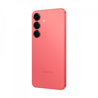 Samsung | Galaxy | S25 S931 | Coralred | 6.2 Samsung | Galaxy | S25 S931 | Coralred | 6.2