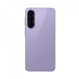 Samsung | Galaxy | A57 A576 | Lilac | 6.7 Samsung | Galaxy | A57 A576 | Lilac | 6.7