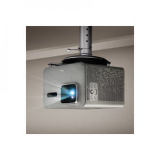 Benq TK705i Home Entertainment Projector | 4K UHD (3840 x 2160) | 3000 ANSI lumens | Wi-Fi Benq TK705i Home Entertainment Projector | 4K UHD (3840 x 2160) | 3000 ANSI lumens | Wi-Fi