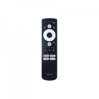 Benq TK705i Home Entertainment Projector | 4K UHD (3840 x 2160) | 3000 ANSI lumens | Wi-Fi Benq TK705i Home Entertainment Projector | 4K UHD (3840 x 2160) | 3000 ANSI lumens | Wi-Fi