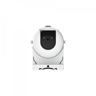 EZVIZ Pan/Tilt Camera, Dual-Lens, 4G | CS-H9C | PTZ | 5+5 MP | 2.8mm/6mm | IP65 | H.264/H.265 | Micro SD, Max. 512 GB EZVIZ Pan/Tilt Camera, Dual-Lens, 4G | CS-H9C | PTZ | 5+5 MP | 2.8mm/6mm | IP65 | H.264/H.265 | Micro SD, Max. 512 GB