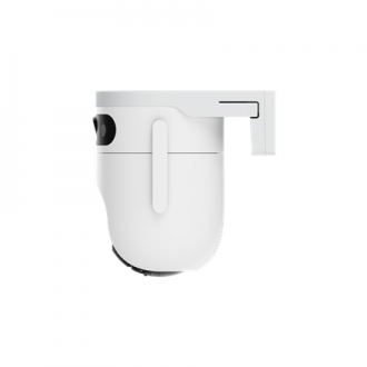EZVIZ Pan/Tilt Camera, Dual-Lens, 4G | CS-H9C | PTZ | 5+5 MP | 2.8mm/6mm | IP65 | H.264/H.265 | Micro SD, Max. 512 GB EZVIZ Pan/Tilt Camera, Dual-Lens, 4G | CS-H9C | PTZ | 5+5 MP | 2.8mm/6mm | IP65 | H.264/H.265 | Micro SD, Max. 512 GB