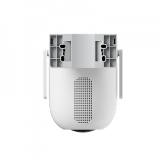 EZVIZ Pan/Tilt Camera, Dual-Lens, 4G | CS-H9C | PTZ | 5+5 MP | 2.8mm/6mm | IP65 | H.264/H.265 | Micro SD, Max. 512 GB EZVIZ Pan/Tilt Camera, Dual-Lens, 4G | CS-H9C | PTZ | 5+5 MP | 2.8mm/6mm | IP65 | H.264/H.265 | Micro SD, Max. 512 GB