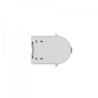 EZVIZ Pan/Tilt Camera, Dual-Lens, 4G | CS-H9C | PTZ | 5+5 MP | 2.8mm/6mm | IP65 | H.264/H.265 | Micro SD, Max. 512 GB EZVIZ Pan/Tilt Camera, Dual-Lens, 4G | CS-H9C | PTZ | 5+5 MP | 2.8mm/6mm | IP65 | H.264/H.265 | Micro SD, Max. 512 GB