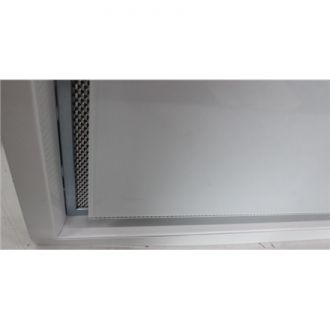 SALE OUT. CATA | Hood | GC DUAL A 45 XGWH/D | Canopy | Energy efficiency class A | Width 45 cm | 820 m /h | Touch control | LED SALE OUT. CATA | Hood | GC DUAL A 45 XGWH/D | Canopy | Energy efficiency class A | Width 45 cm | 820 m /h | Touch control | LED